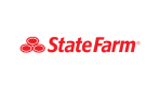 Insurance-badges-landing-page-01.png