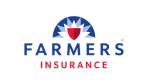 Insurance-badges-landing-page-04.png
