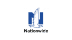 Insurance-badges-landing-page-05.png
