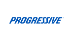 Insurance-badges-landing-page-06.png